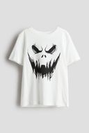 White color option, Sold out