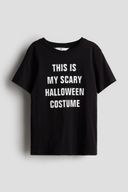 Black color option, Sold out