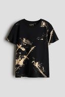 Black color option, Sold out