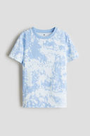 Blue color option, Sold out