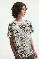White color option, Sold out