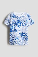 Blue color option, Sold out