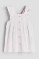 Multi-Color color option, Sold out, Currently selected