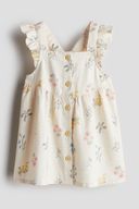 White color option, Sold out, Currently selected