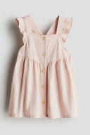 Pink color option, Sold out, Currently selected