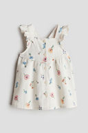 Multi-Color color option, Sold out, Currently selected