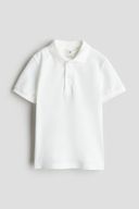 White color option, Sold out