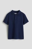 Blue color option, Sold out