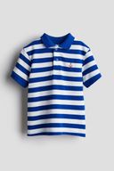 Blue color option, Sold out