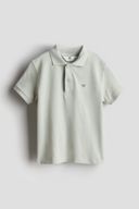 Green color option, Sold out