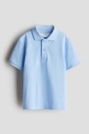 Blue color option, Sold out