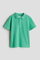 Green color option, Sold out