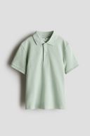Green color option, Sold out