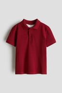 Red color option, Sold out