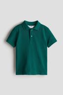 Green color option, Sold out