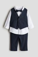 Blue color option, Sold out