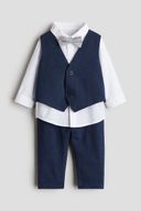 Blue color option, Sold out, Currently selected