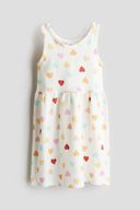 White color option, Sold out, Currently selected