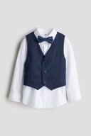 Blue color option, Sold out