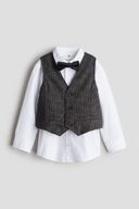 Black color option, Sold out