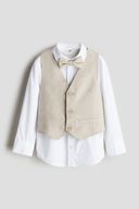 Beige color option, Sold out, Currently selected