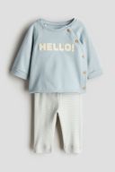 Multi-Color color option, Sold out