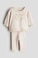 Beige color option, Sold out