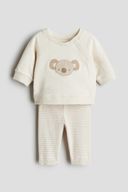 Beige color option, Sold out