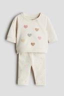 Beige color option, Sold out
