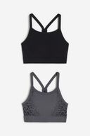 Grey color option, Sold out, Currently selected