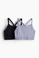 Black color option, Sold out