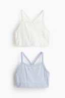 Blue color option, Sold out