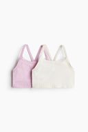 Pink color option, Sold out
