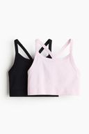 Pink color option, Sold out
