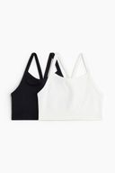 Black color option, Sold out