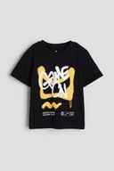 Black color option, Sold out