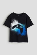 Black color option, Sold out