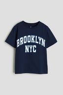 Blue color option, Sold out
