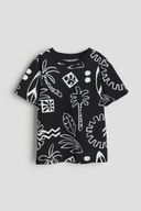 Black color option, Sold out