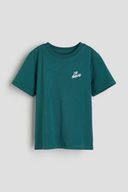 Green color option, Sold out