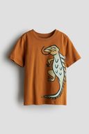 Brown color option, Sold out