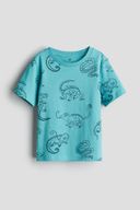 Turquoise color option, Sold out