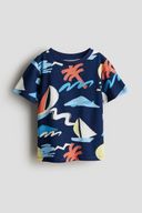 Blue color option, Sold out