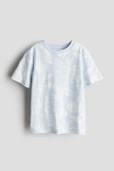 Blue color option, Sold out