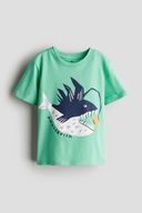 Green color option, Sold out
