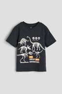 Grey color option, Sold out