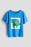 Blue color option, Sold out
