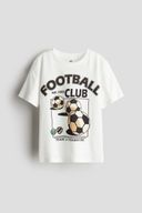 White color option, Sold out