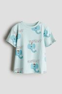 Turquoise color option, Sold out