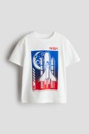 White color option, Sold out